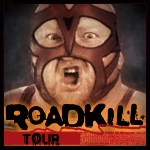 Vader Roadkill Tour.jpg
