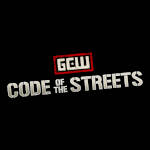 GCW Code of the Streets.jpg