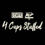 GCW BLP 4 Cups Stuffed.jpg