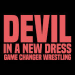GCW Devil in a New Dress.jpg
