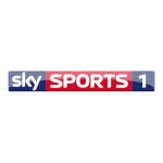 Sky Sports 1 2015.jpg