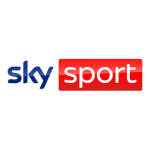 Sky Sport 2020.jpg