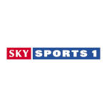 Sky Sports 1 1998.jpg