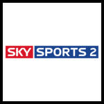 Sky Sports 2 alt3.jpg