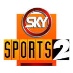 Sky Sports 2 1994.jpg