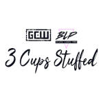 GCW BLP 3 Cups Stuffed.jpg