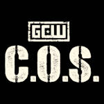 GCW Cage of Survival.jpg