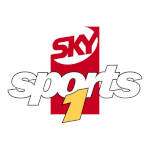 Sky Sports 1 1996.jpg