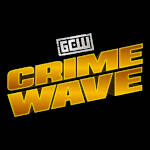 GCW Crime Wave.jpg