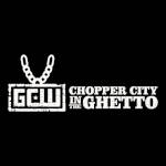 GCW Chopper City in the Ghetto.jpg