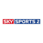 Sky Sports 2 2002.jpg