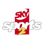 Sky Sports 2 1995.jpg