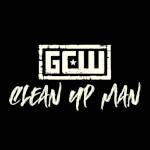 GCW Clean Up Man.jpg
