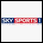 Sky Sports 1.jpg
