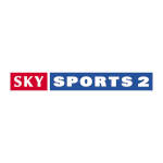 Sky Sports 2 1998.jpg