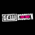 GCW Brooklyn Fight Night.jpg