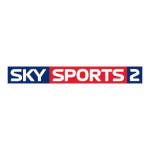 Sky Sports 2 2007.jpg