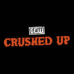 GCW Crushed Up.jpg