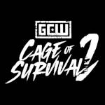 GCW Cage of Survival 2.jpg