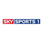 Sky Sports 1 2002.jpg
