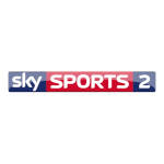 Sky Sports 2 2015.jpg