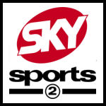 Sky Sports 2 alt2.jpg