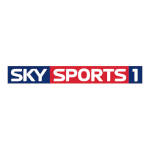 Sky Sports 1 2007.jpg