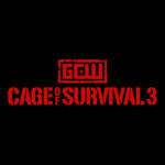 GCW Cage of Survival 3.jpg
