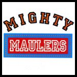 Mighty Maulers.jpg