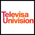 Televisa Univision alt.jpg