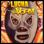 Lucha VaVoom.jpg