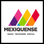 Television Mexiquense.jpg