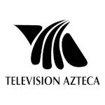 Television Azteca 1992.jpg