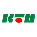 Television Nagasaki Broadcasting 1988.jpg