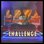 LPWA Challenge.jpg