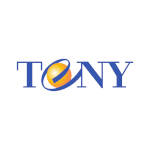 Television Niigata Network 1998.jpg