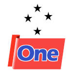 Television One (New Zealand) 1980.jpg