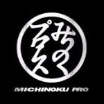 M Pro 2k6.jpg