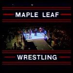 Maple Leaf.jpg