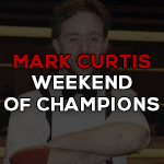 Mark Curtis Weekend of Champs.jpg