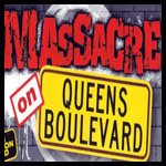 Massacre on Queens.jpg