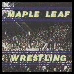 Maple Leaf 2.jpg