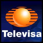 Televisa.jpg