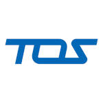 Television Oita System 1970.jpg