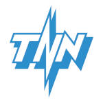 Television Niigata Network 1981.jpg