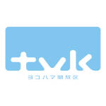Television Kanagawa 2004.jpg