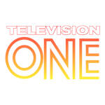 Television One (New Zealand) 1982.jpg