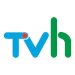 Television Hokkaido 1989.jpg