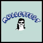 Mulletfest.jpg