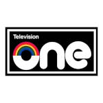 Television One (New Zealand) 1975.jpg